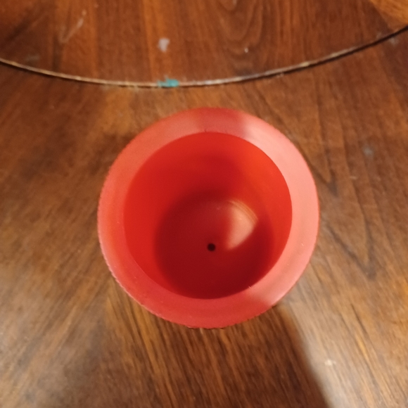 Coaster - Picture 2 of 2